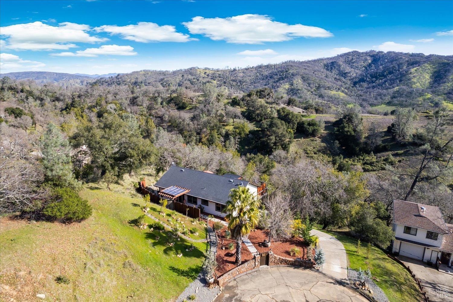 26 Sorrell Ct