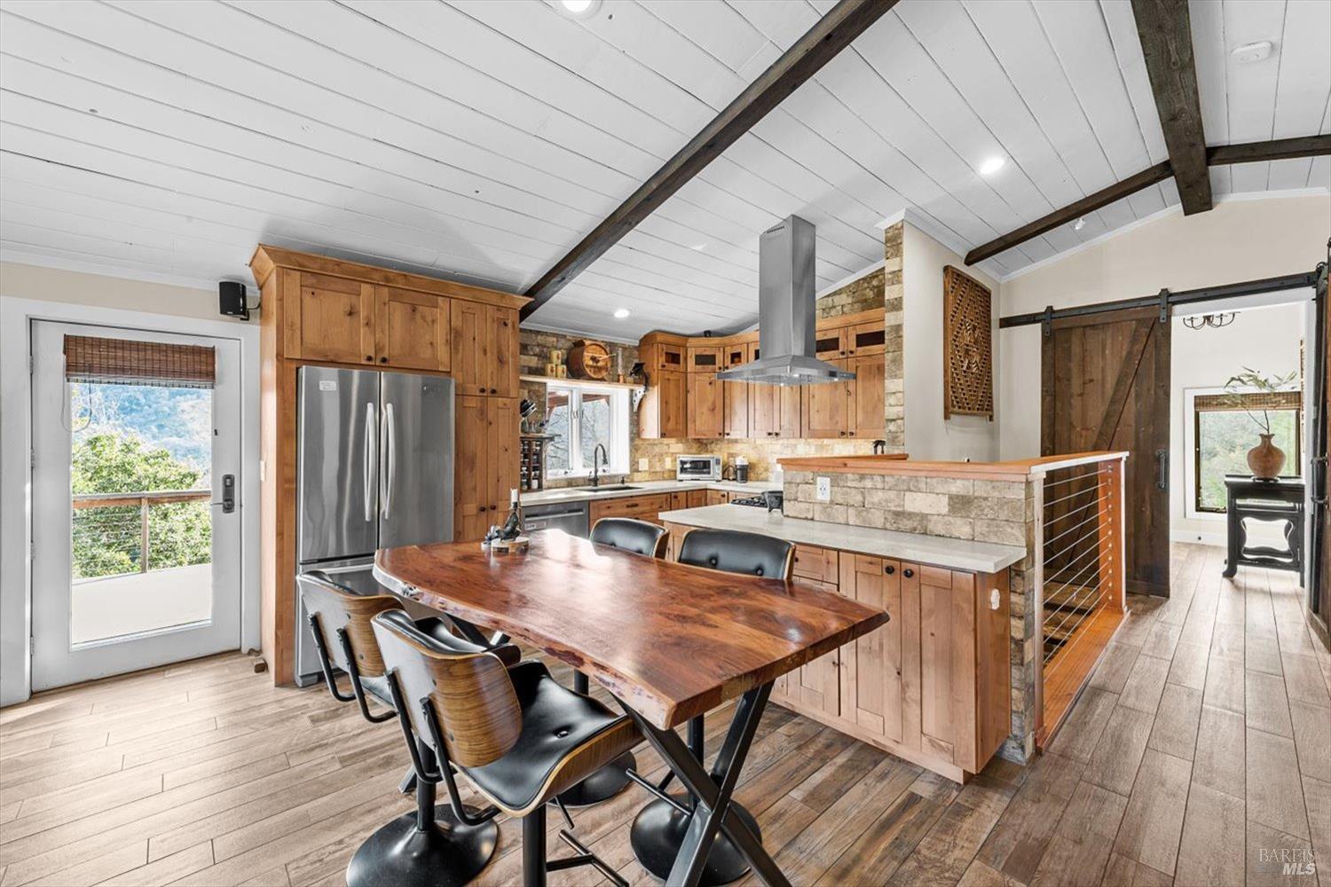 26 Sorrell Ct