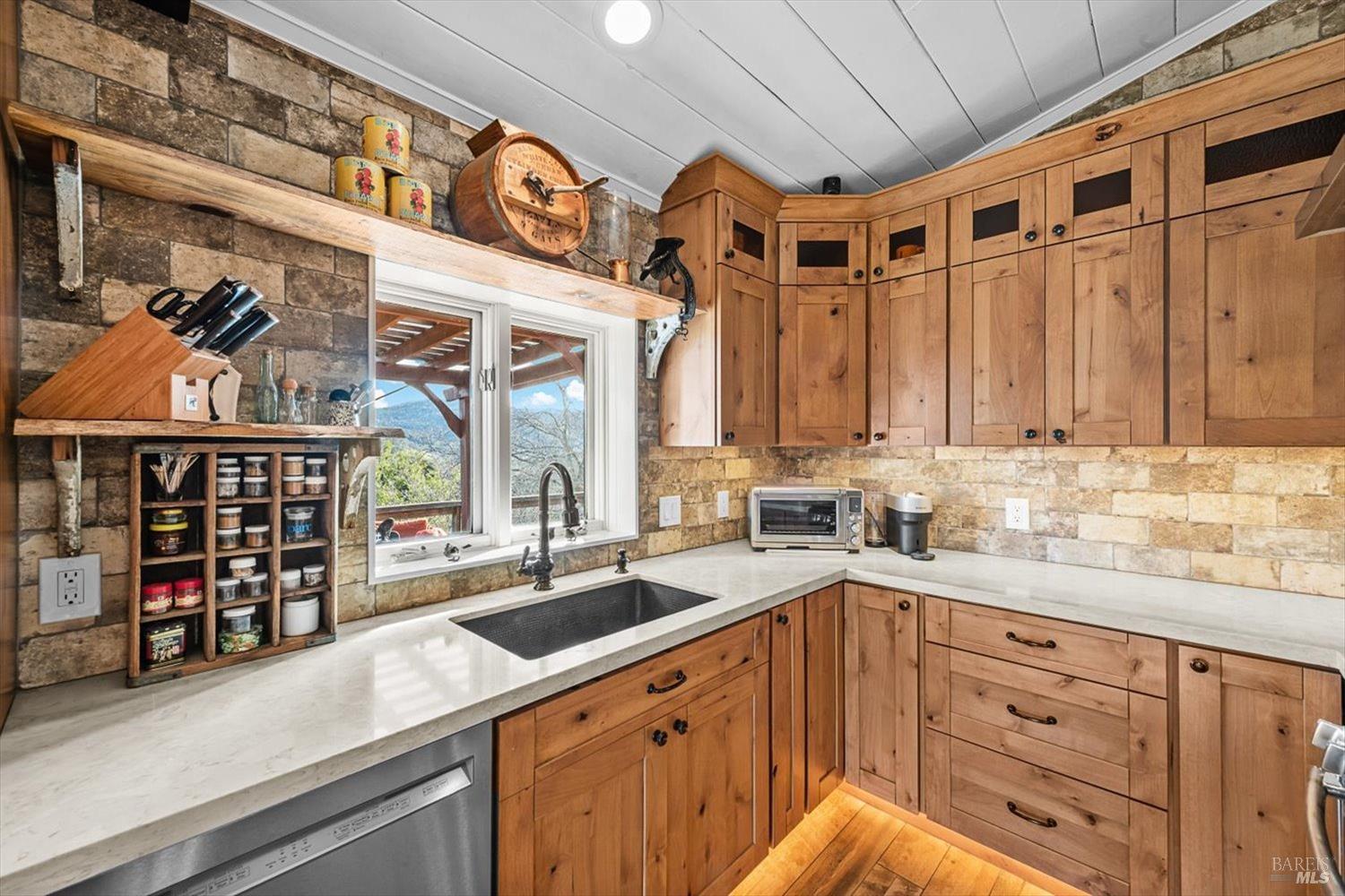 26 Sorrell Ct