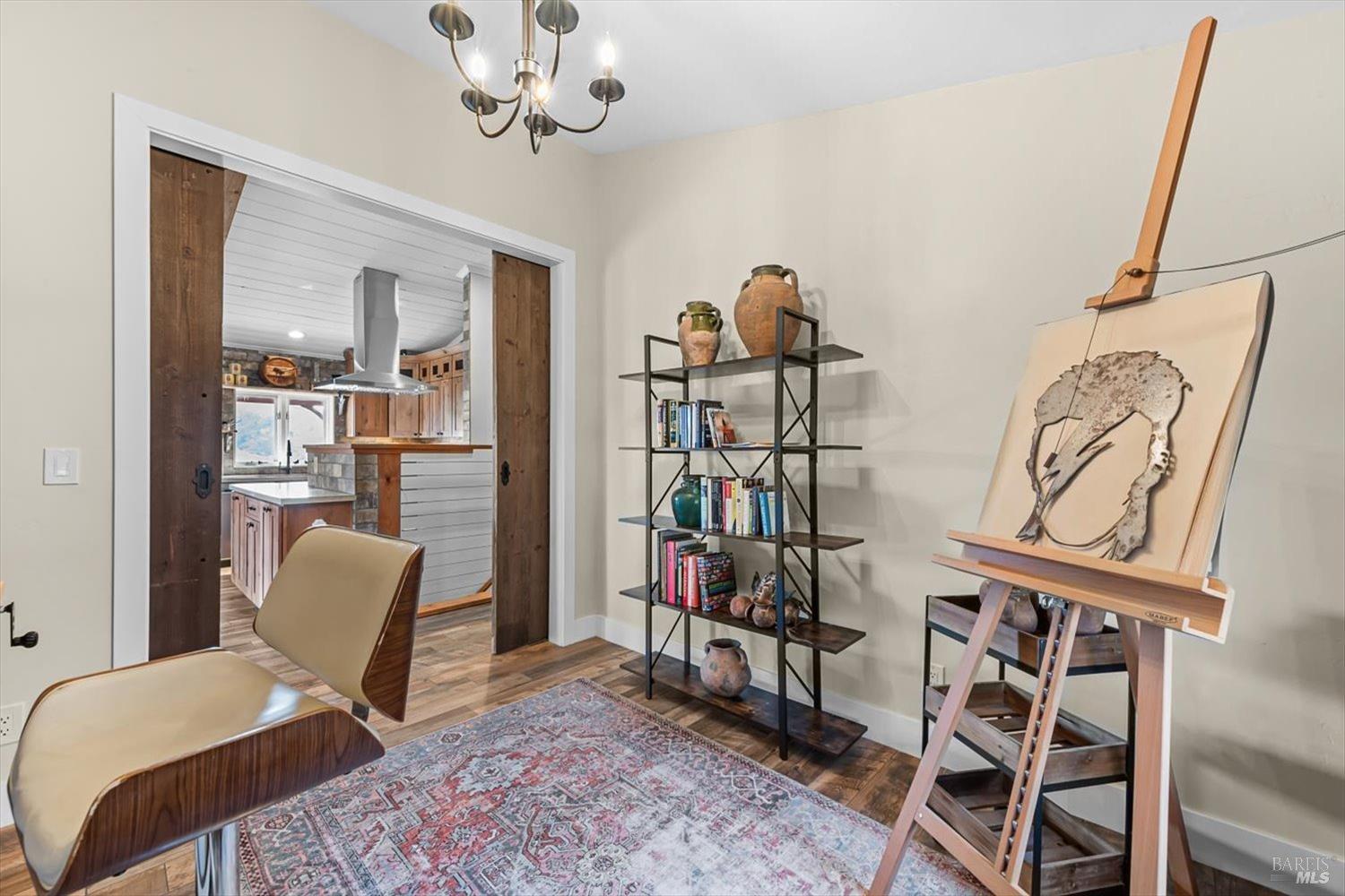 26 Sorrell Ct