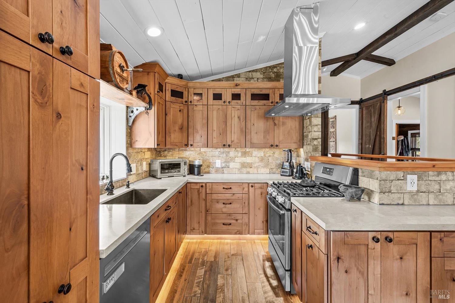 26 Sorrell Ct