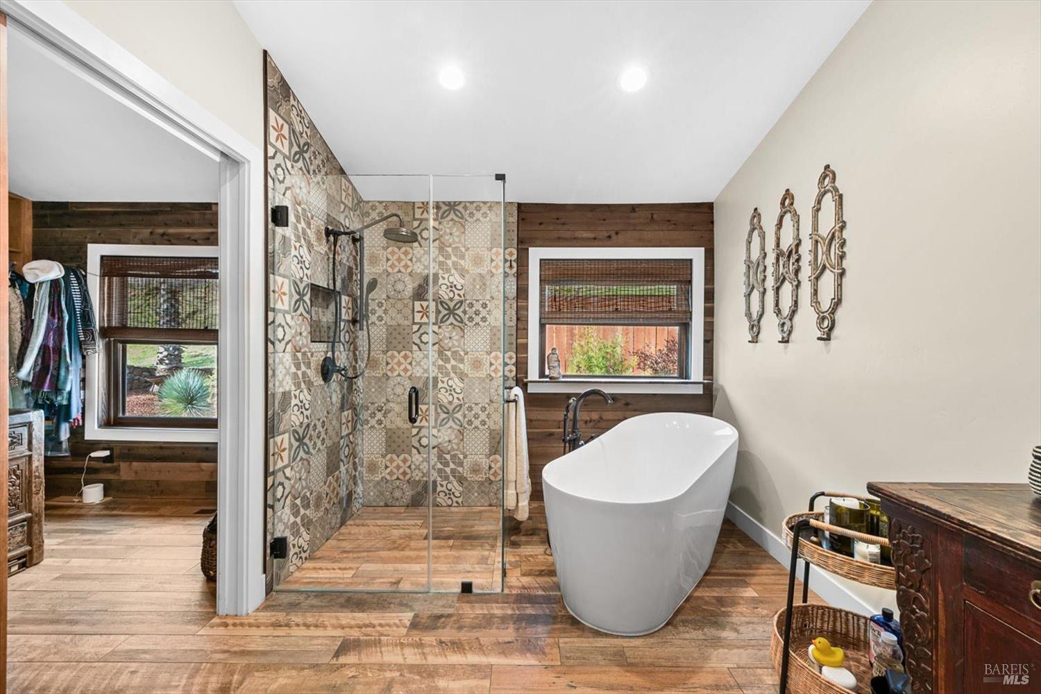 26 Sorrell Ct