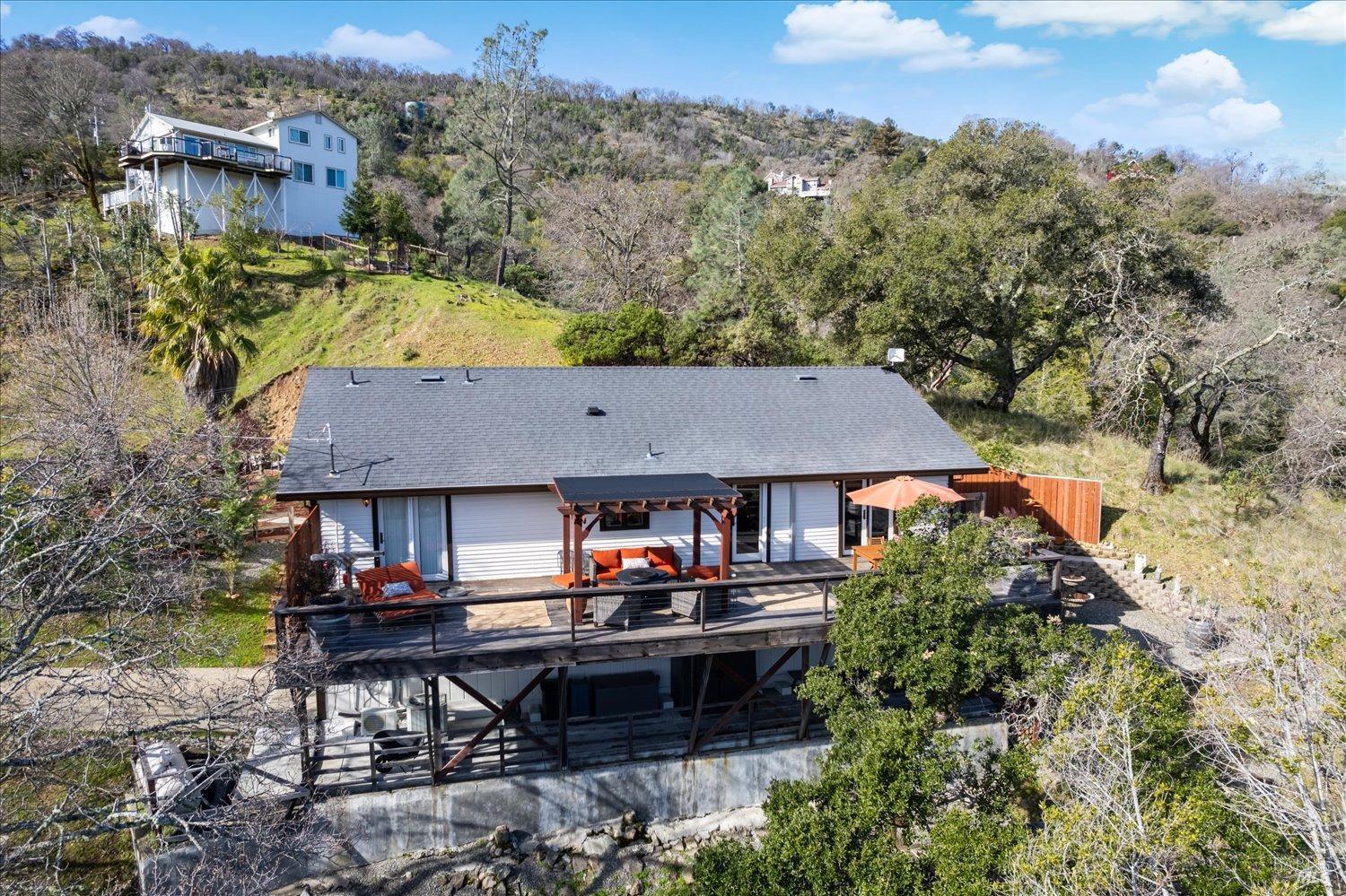 26 Sorrell Ct