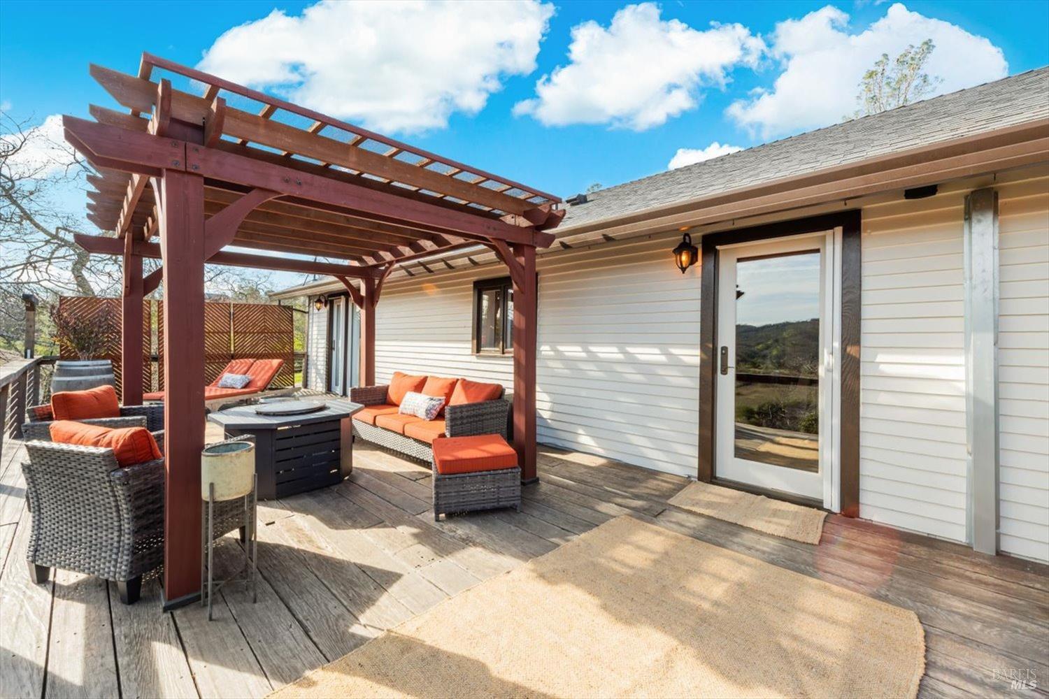 26 Sorrell Ct