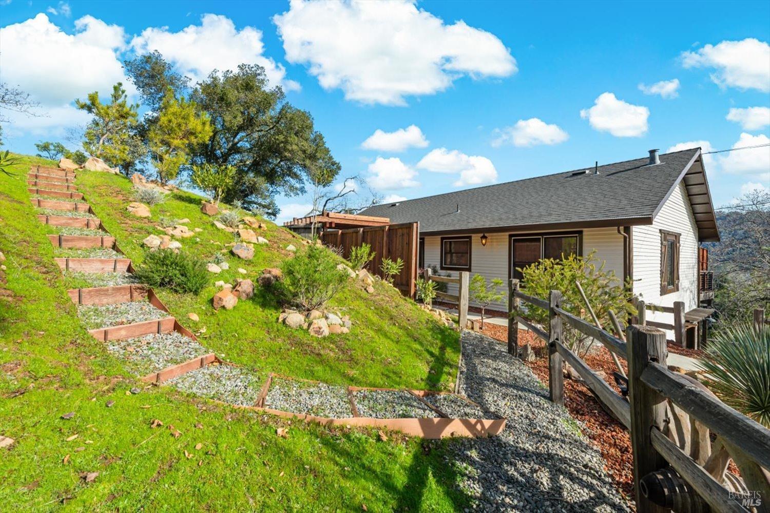 26 Sorrell Ct