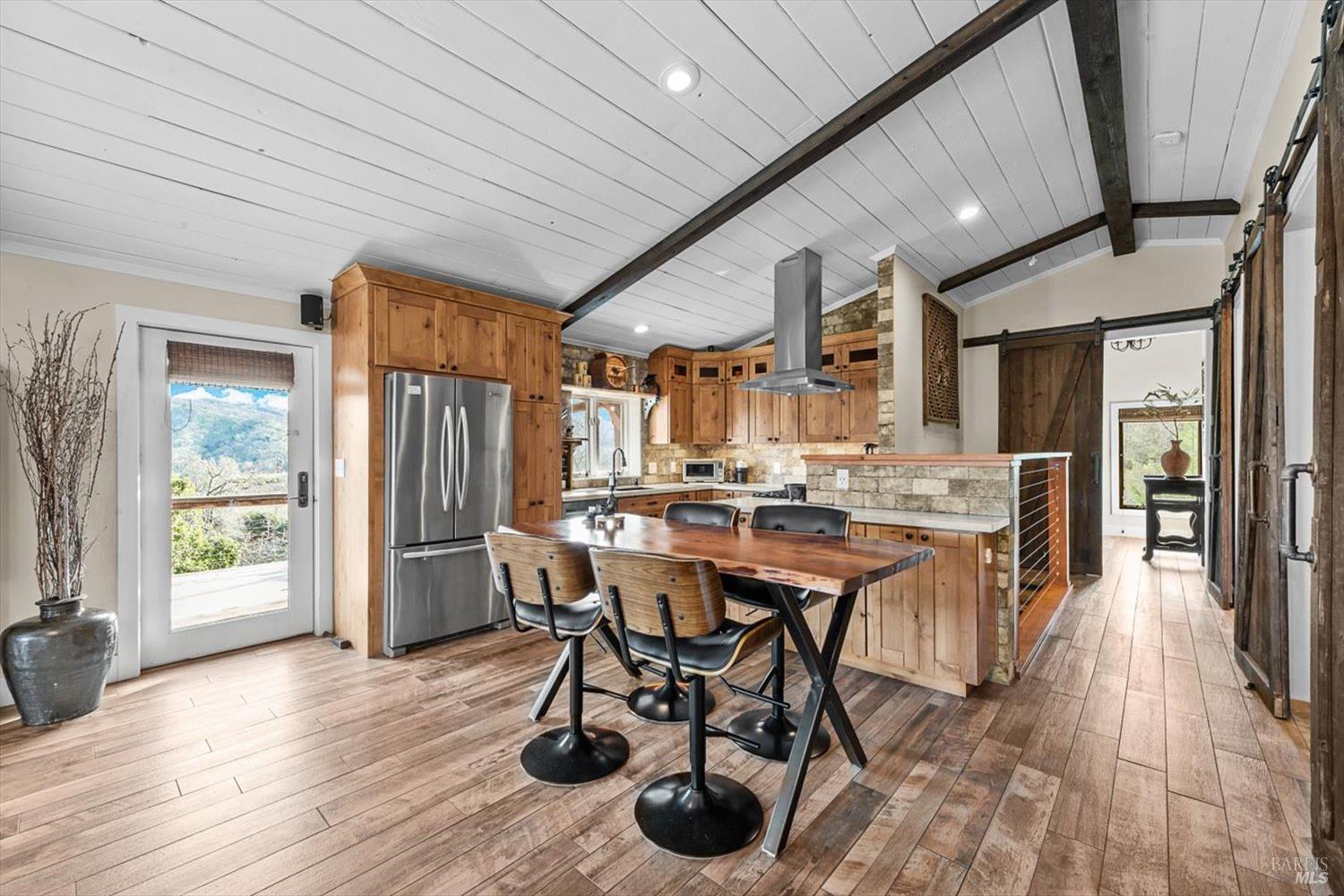 26 Sorrell Ct