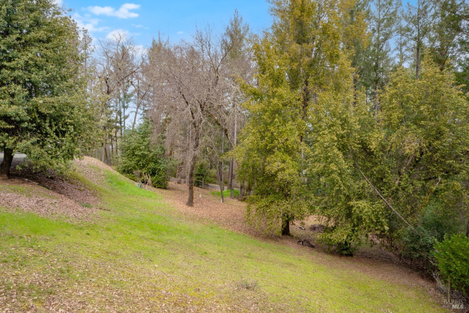 8481 Pinecrest Dr