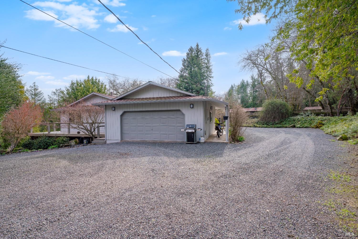 8481 Pinecrest Dr