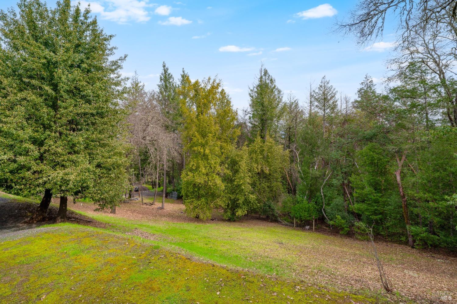 8481 Pinecrest Dr