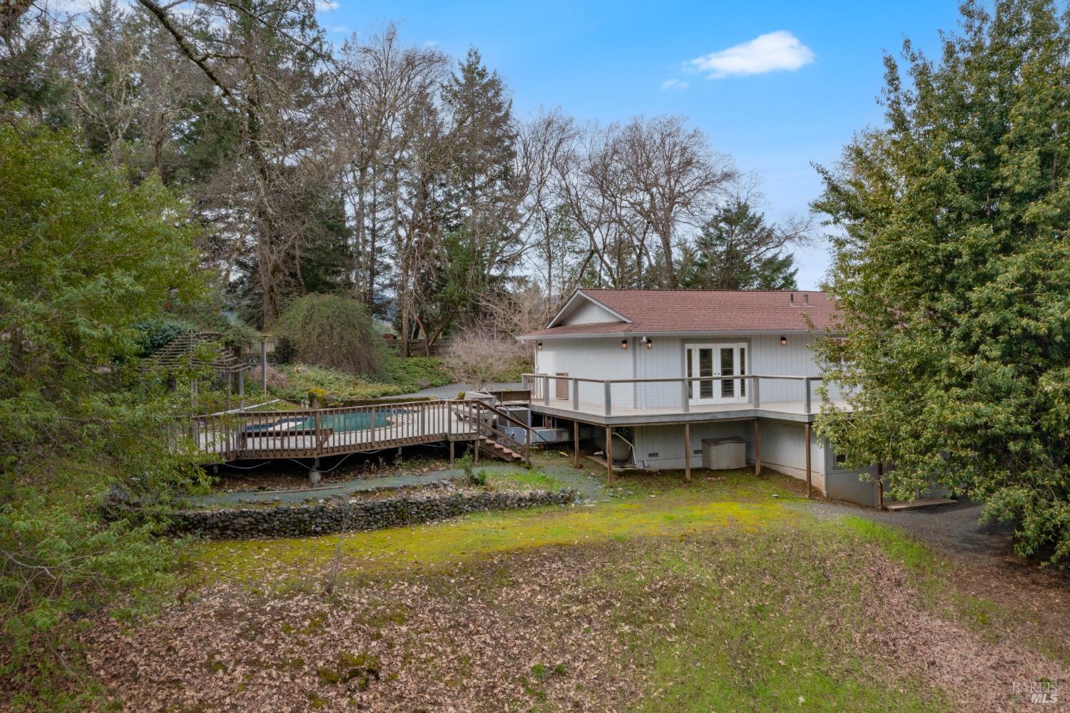 8481 Pinecrest Dr