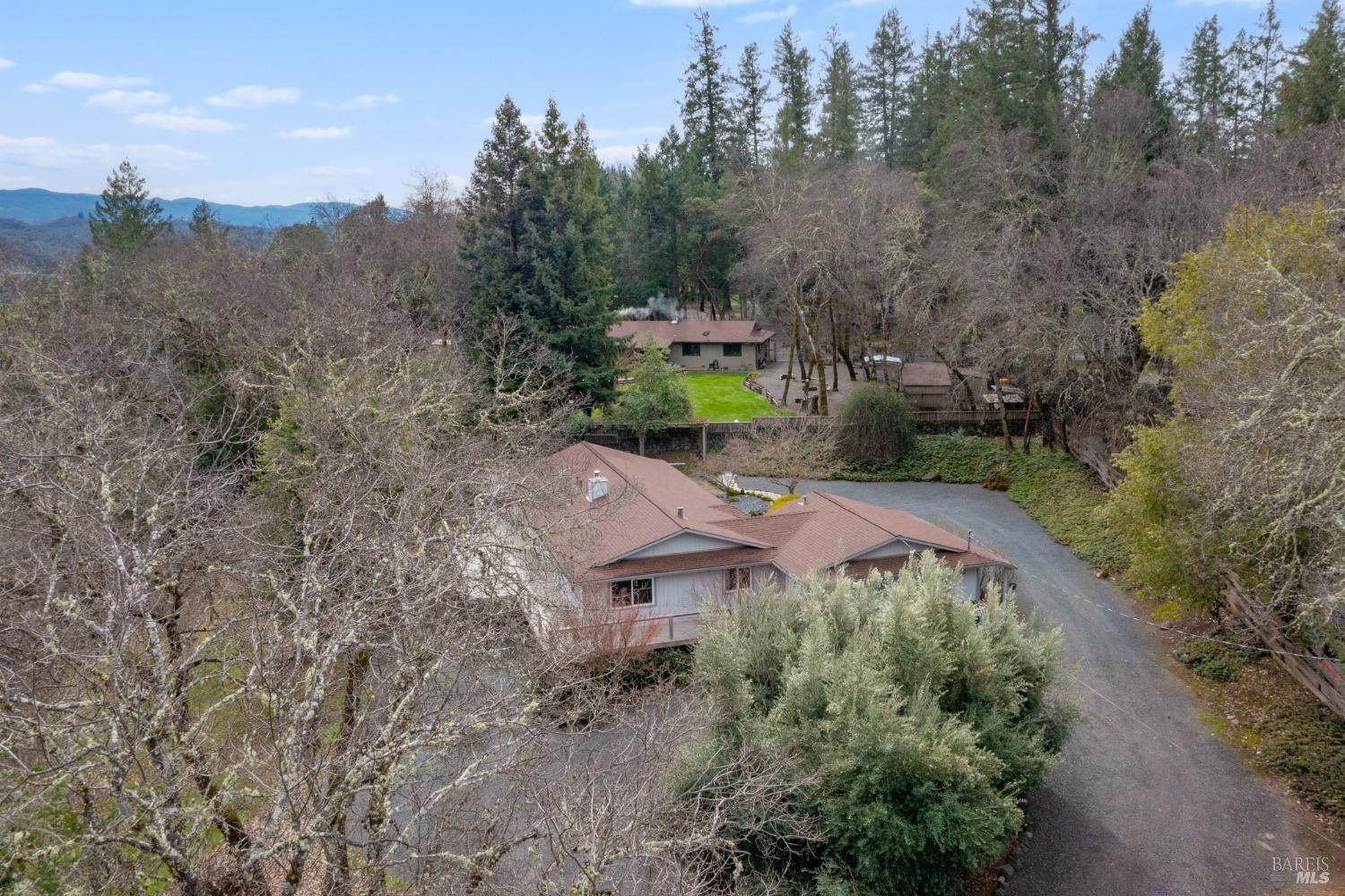 8481 Pinecrest Dr