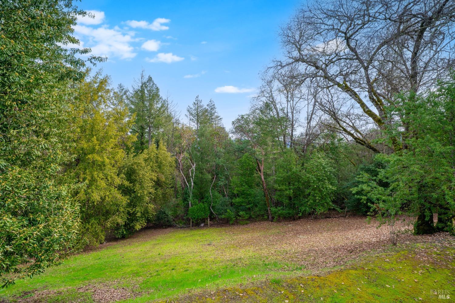 8481 Pinecrest Dr