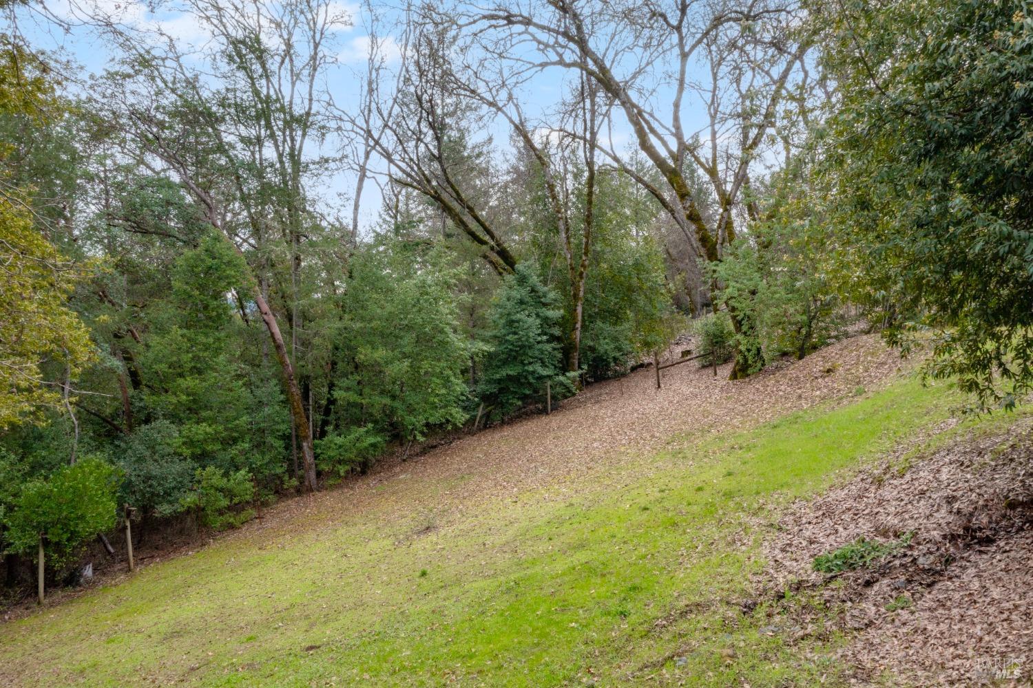 8481 Pinecrest Dr