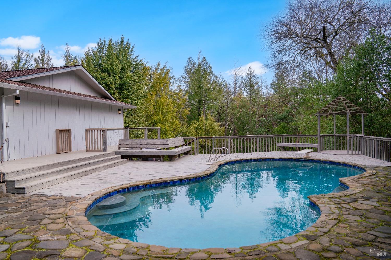 8481 Pinecrest Dr