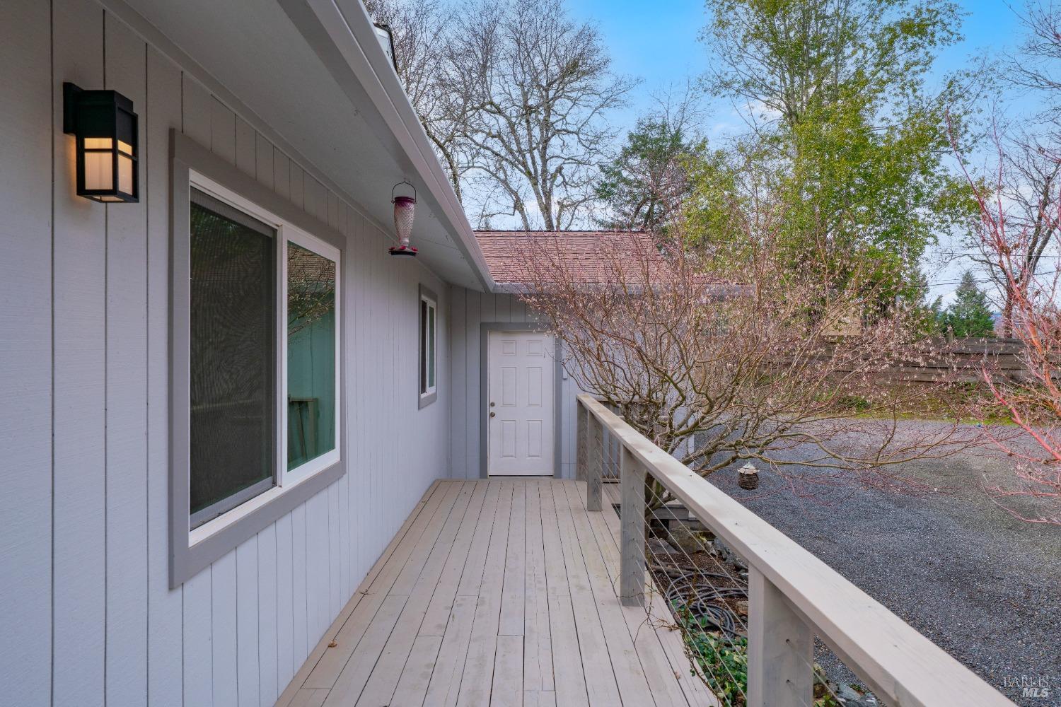 8481 Pinecrest Dr
