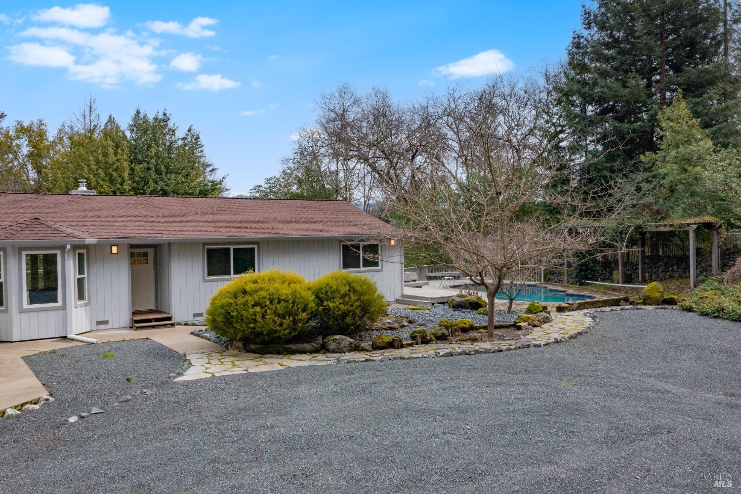 8481 Pinecrest Dr