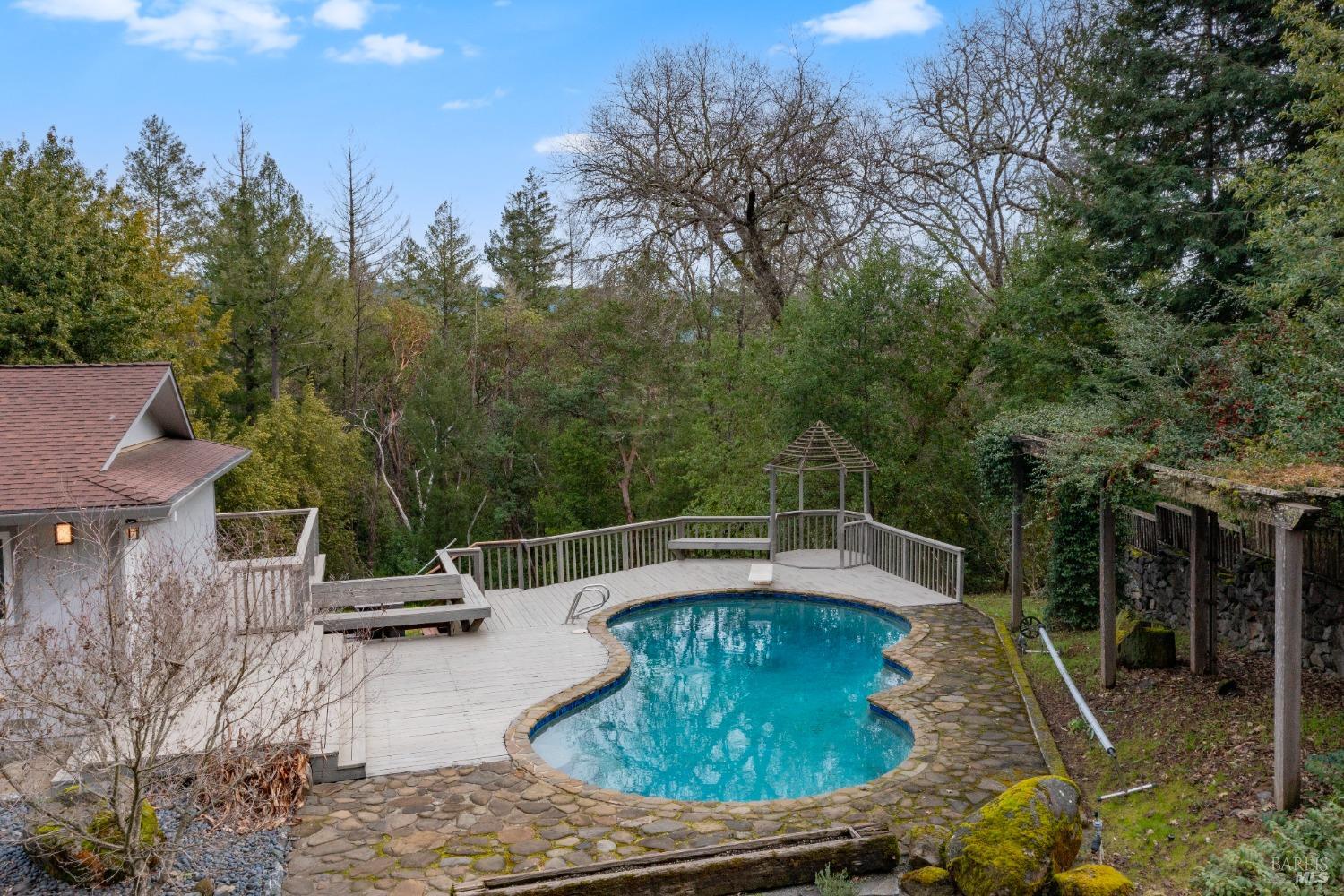 8481 Pinecrest Dr