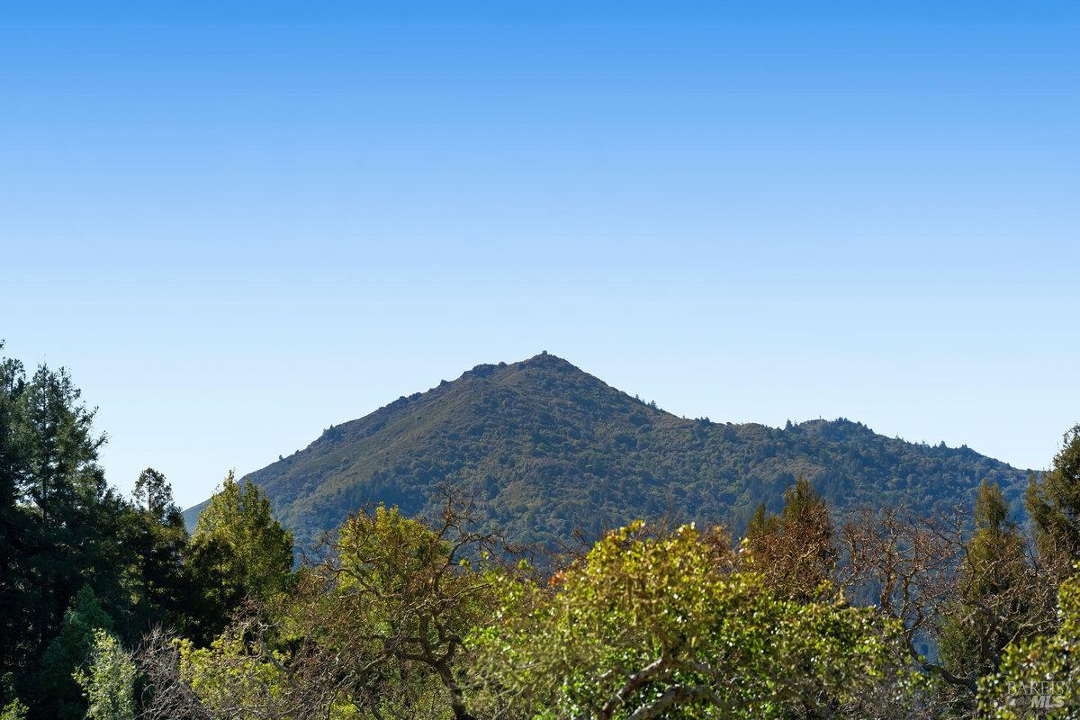 460 Los Cerros Dr