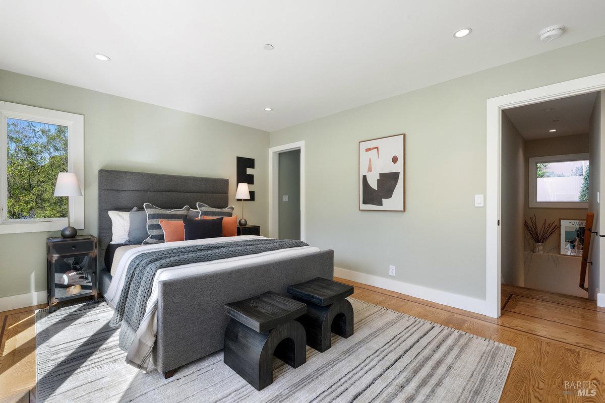 460 Los Cerros Dr