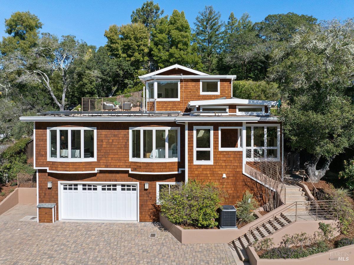 460 Los Cerros Dr