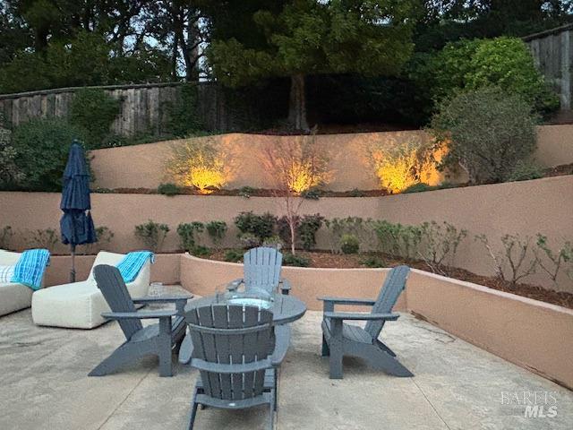 460 Los Cerros Dr