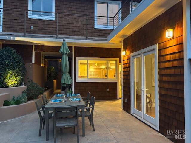 460 Los Cerros Dr