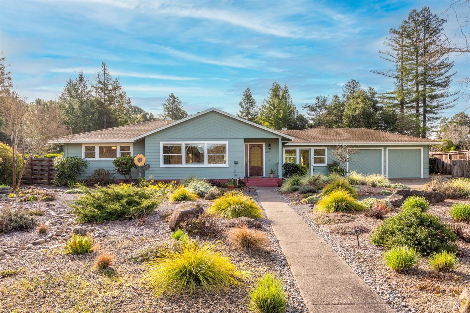 4812 Bridle Trl