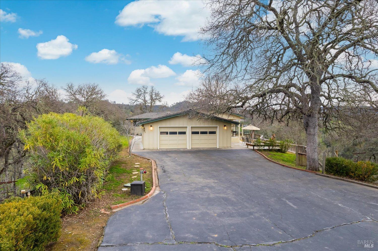 1011 Steele Canyon Rd