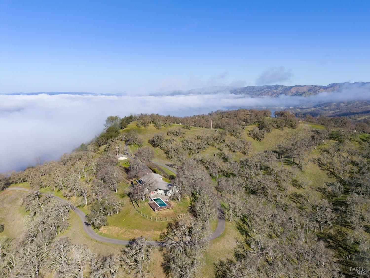1011 Steele Canyon Rd