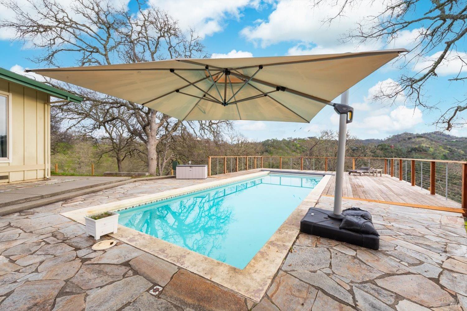 1011 Steele Canyon Rd
