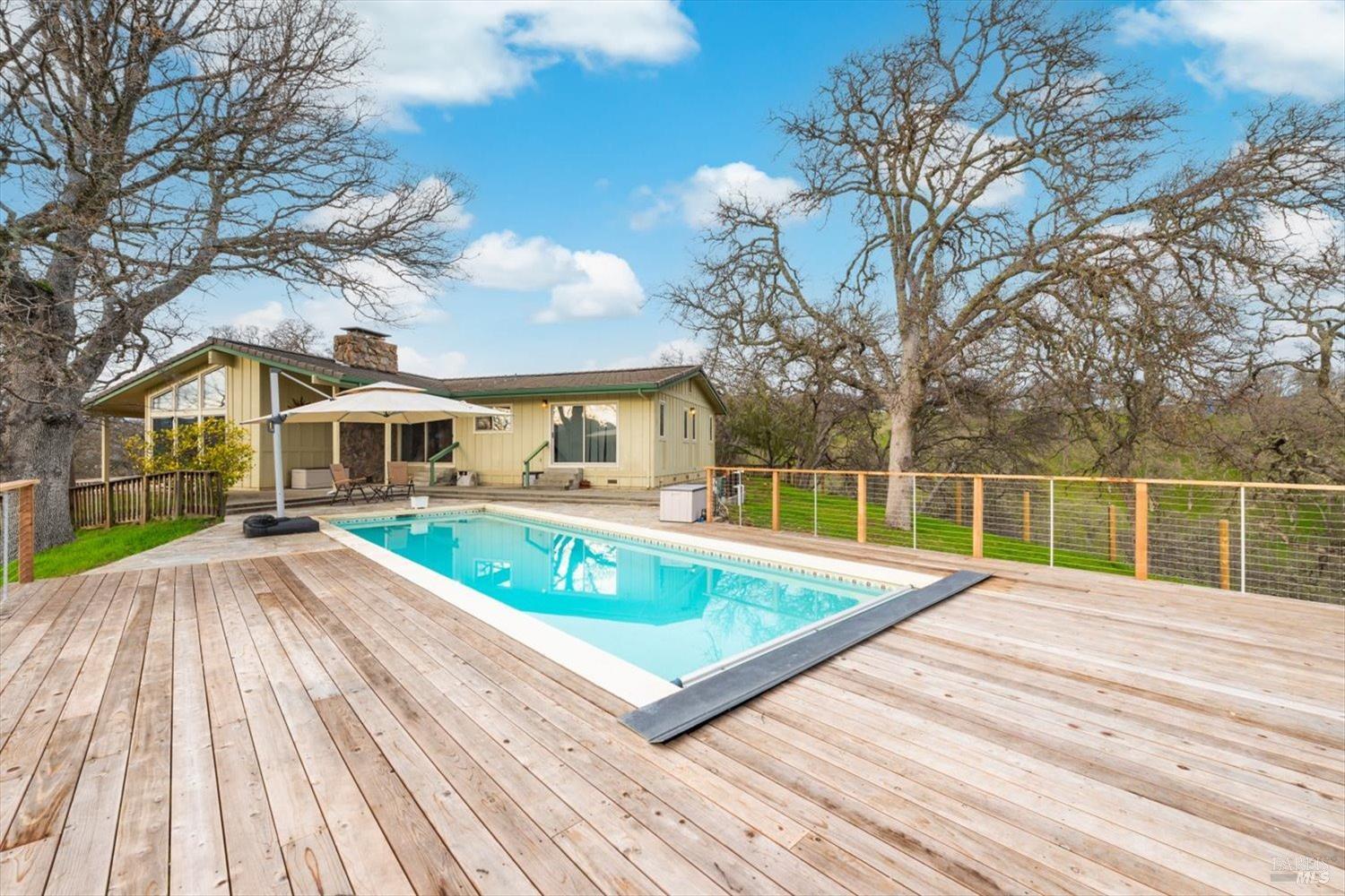 1011 Steele Canyon Rd