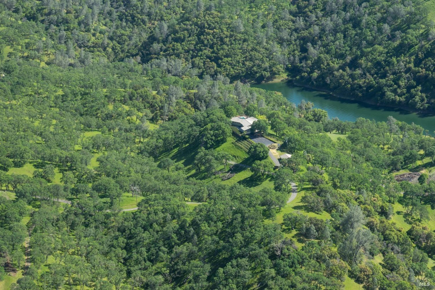 1011 Steele Canyon Rd
