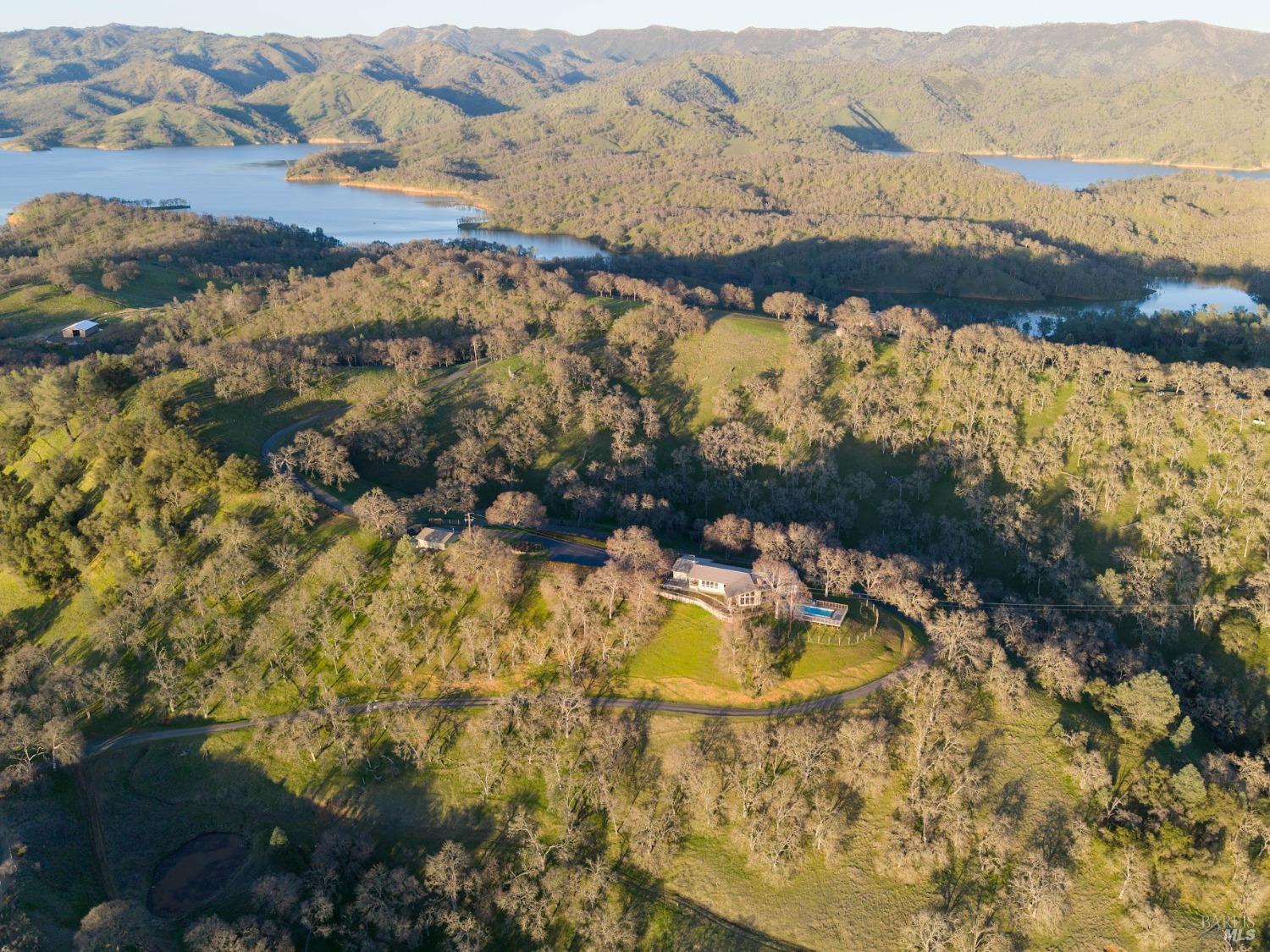 1011 Steele Canyon Rd