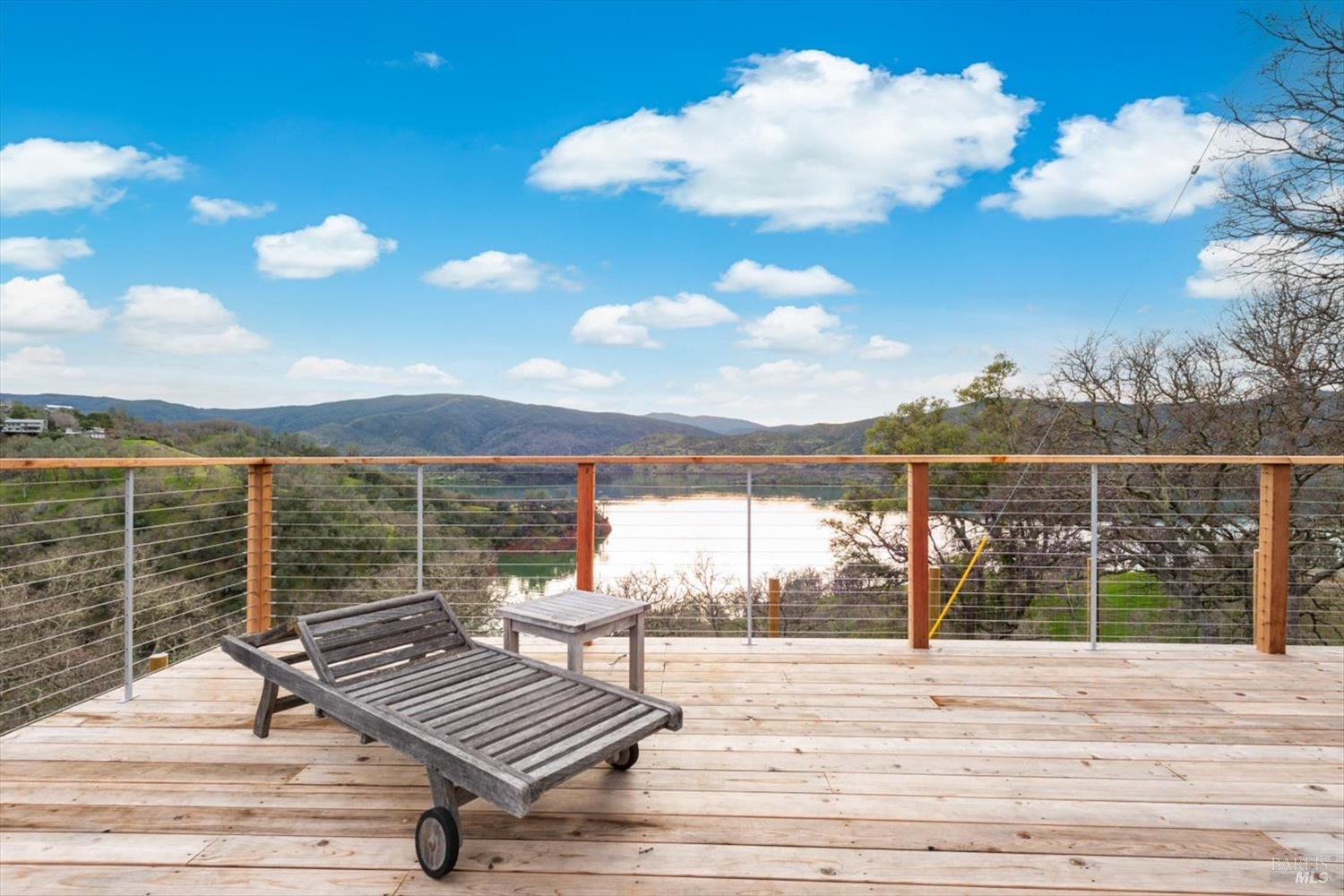 1011 Steele Canyon Rd
