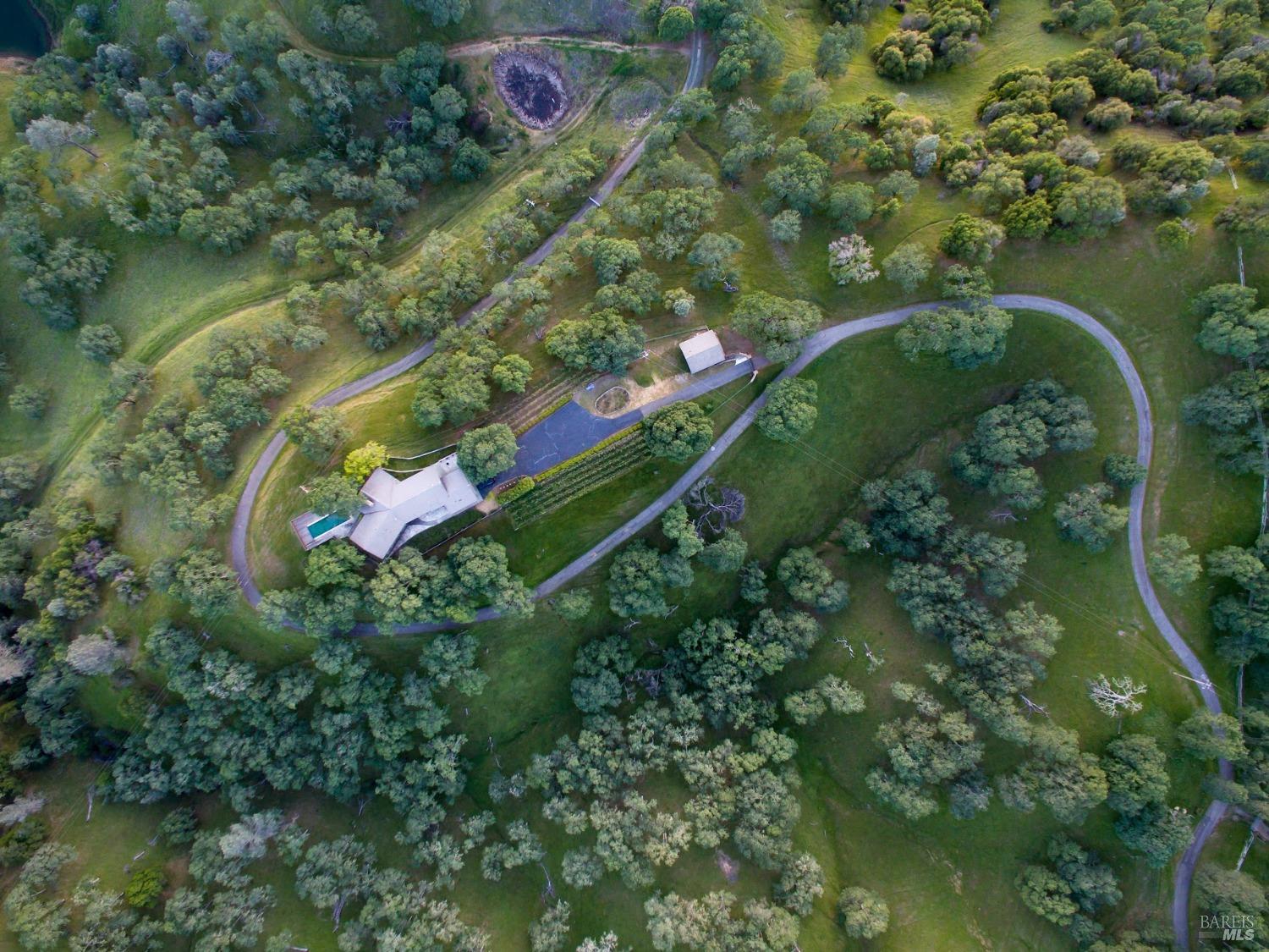 1011 Steele Canyon Rd