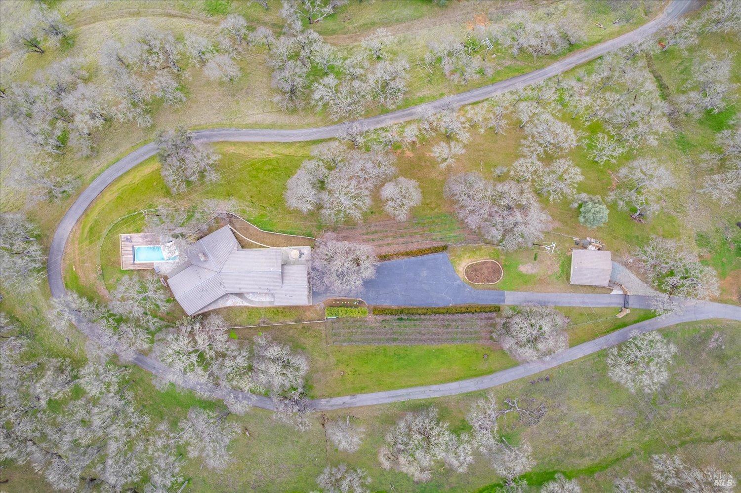 1011 Steele Canyon Rd
