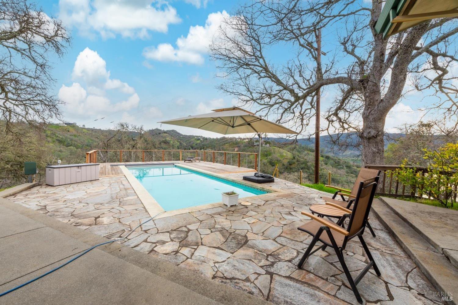 1011 Steele Canyon Rd