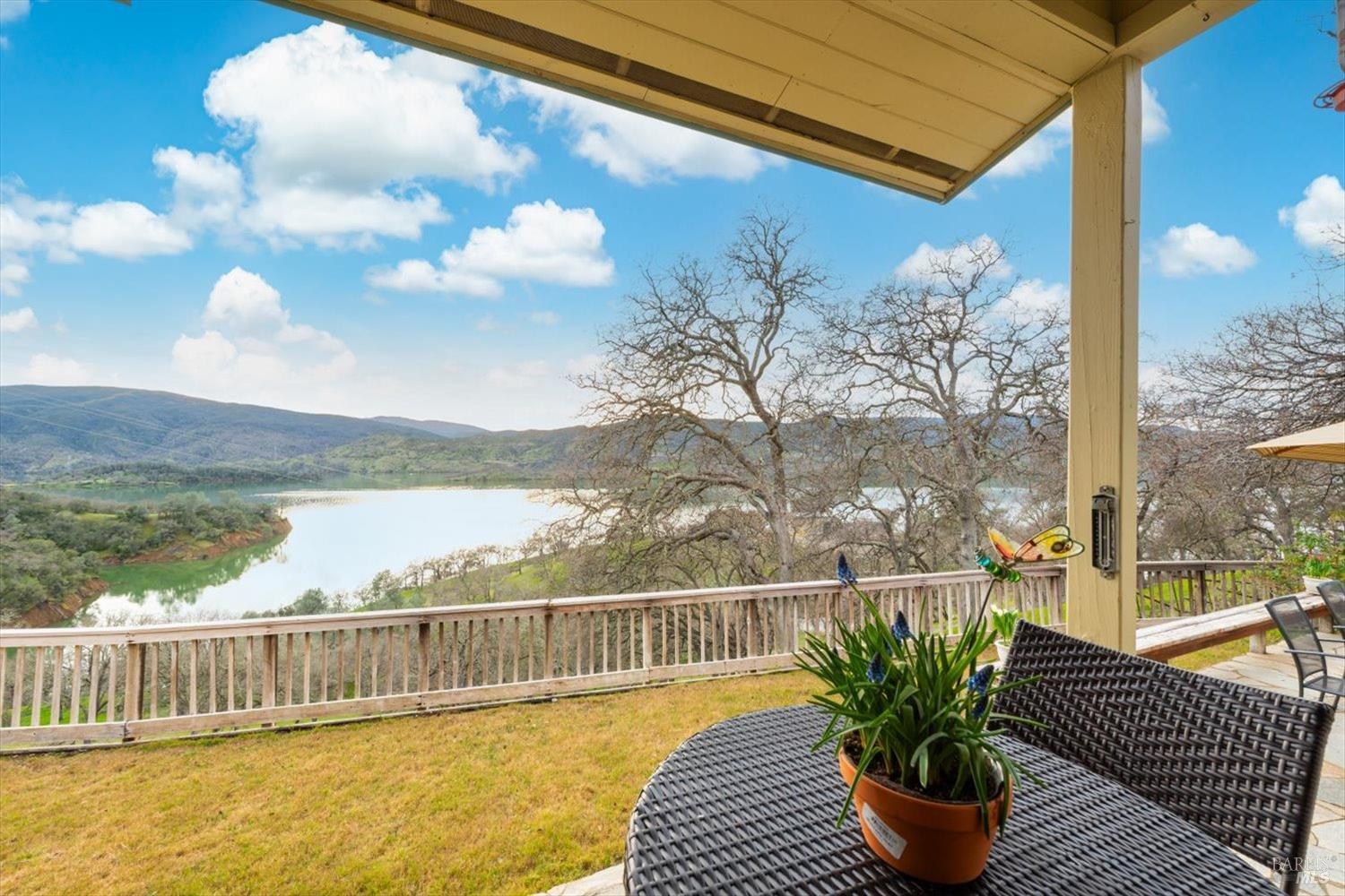1011 Steele Canyon Rd