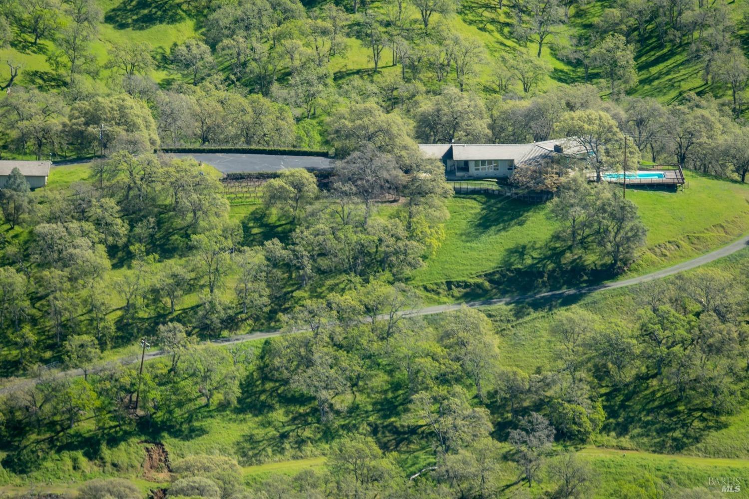 1011 Steele Canyon Rd