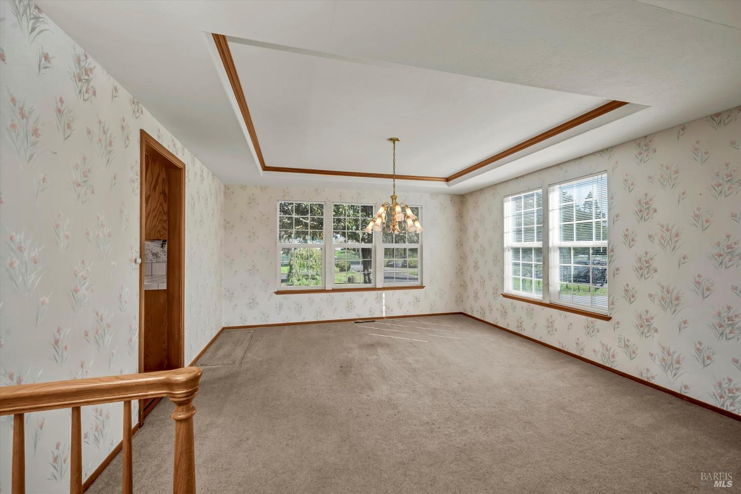 1633 Willowside Rd