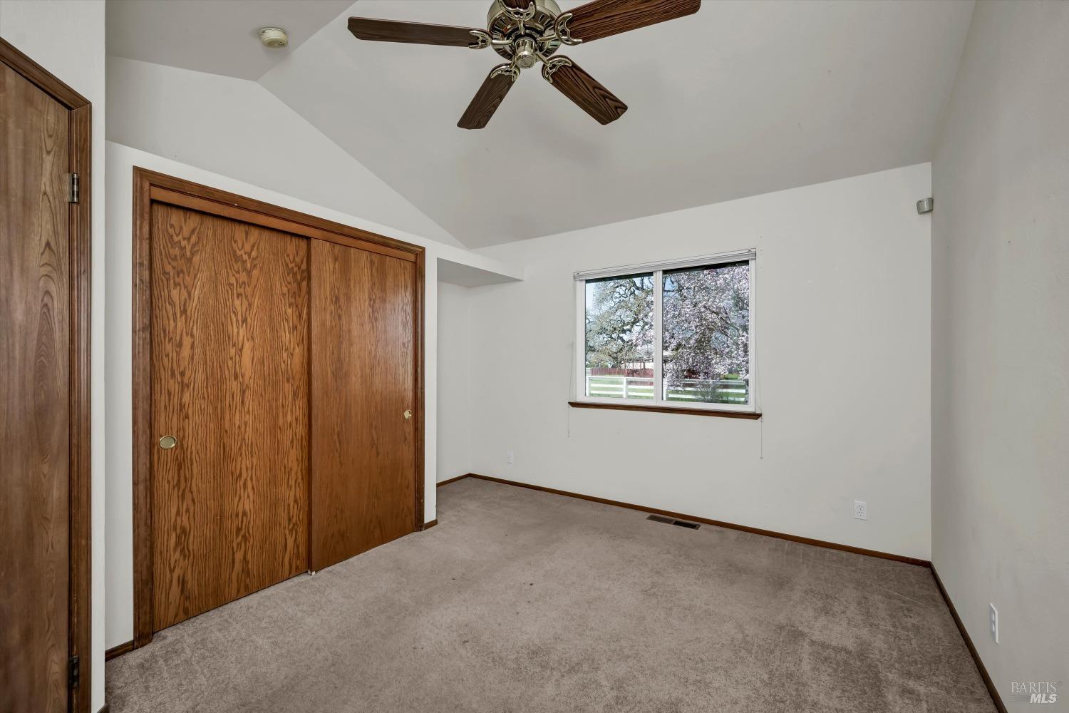 1633 Willowside Rd