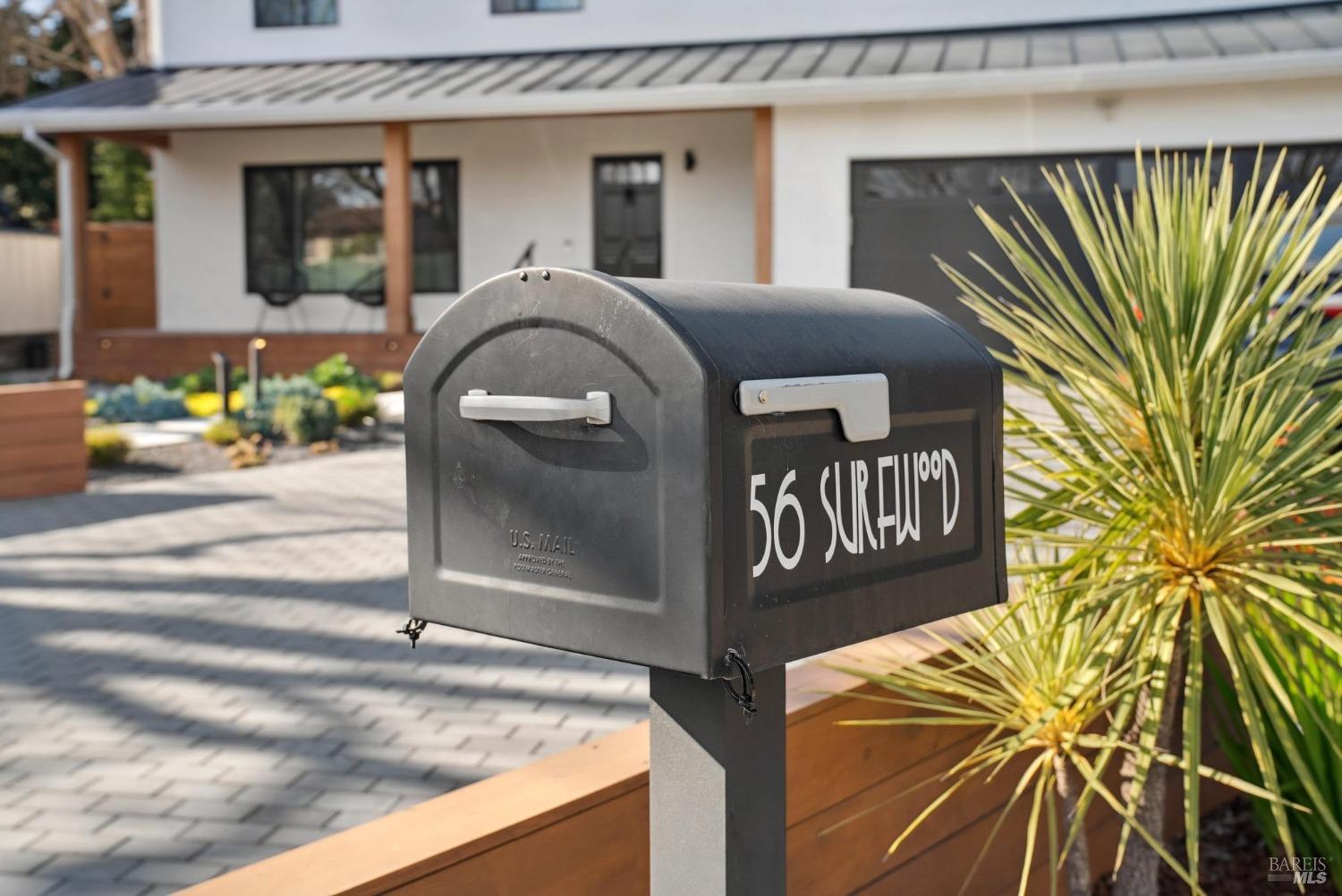 56 Surfwood Cir