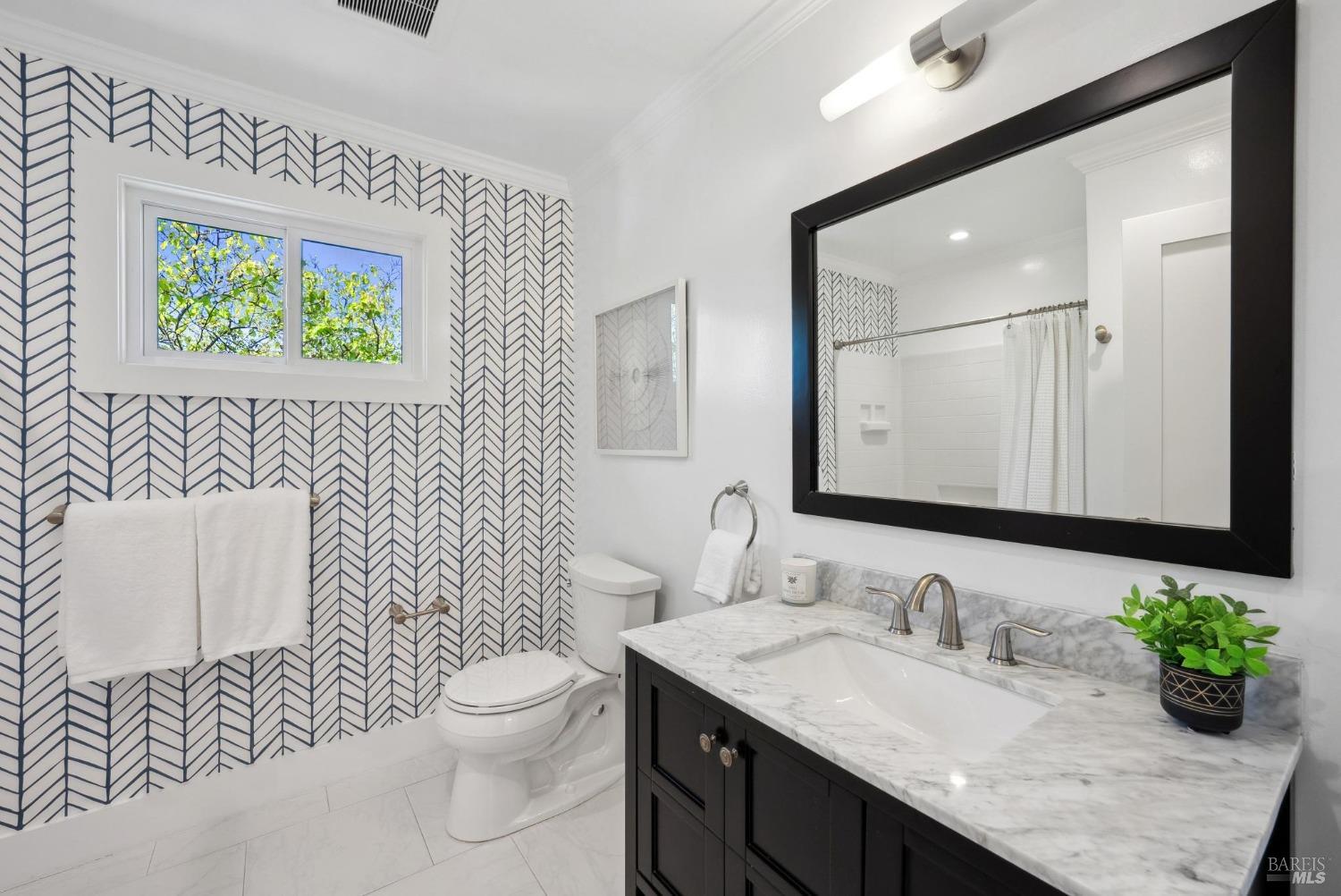 56 Surfwood Cir