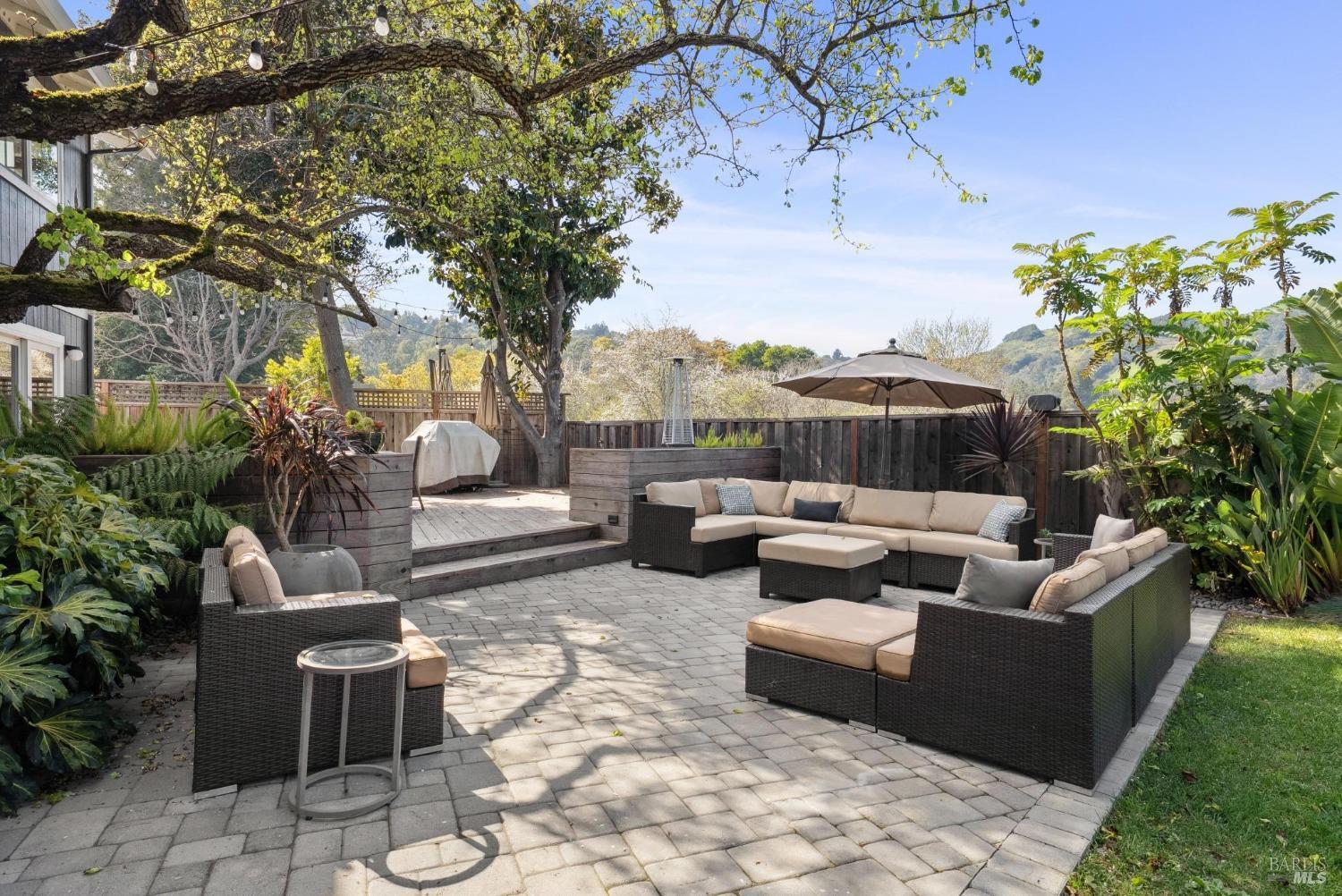 56 Surfwood Cir