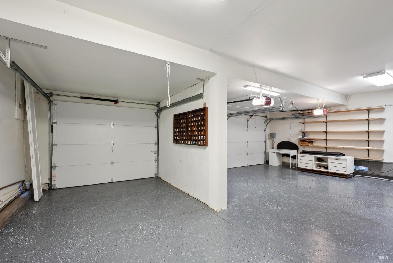 56 Surfwood Cir