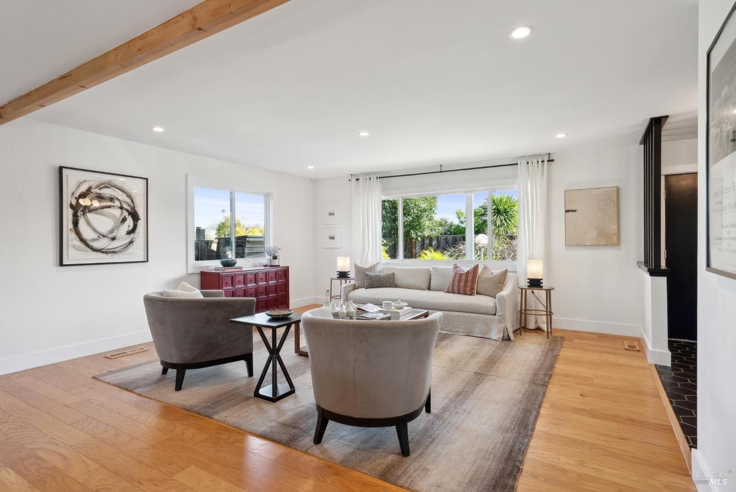 56 Surfwood Cir