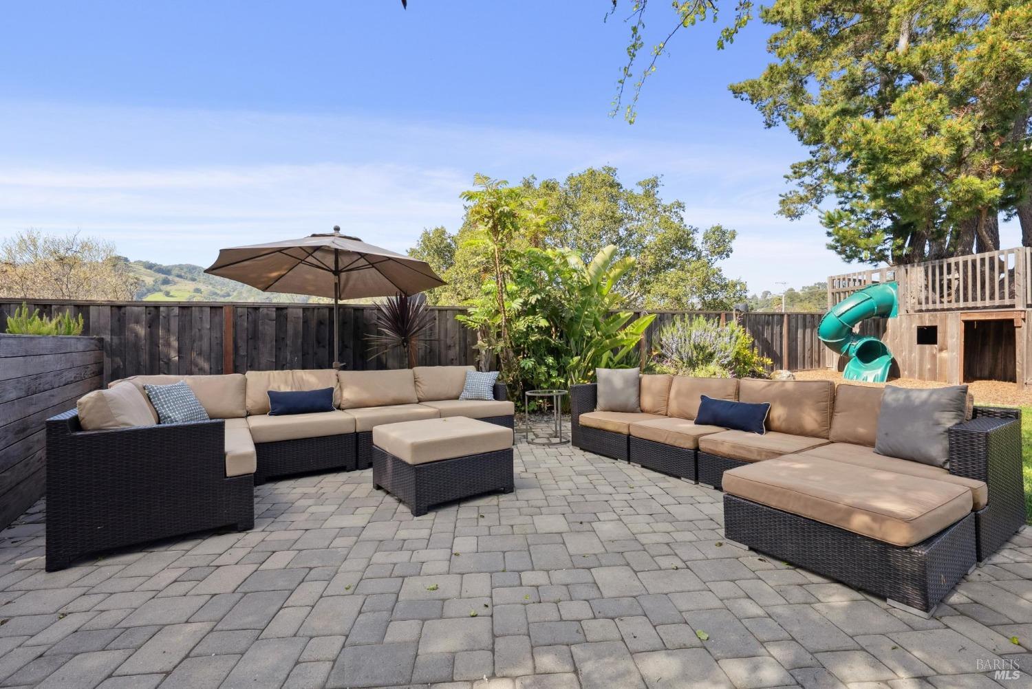 56 Surfwood Cir
