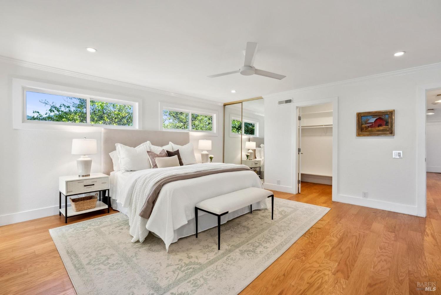 56 Surfwood Cir