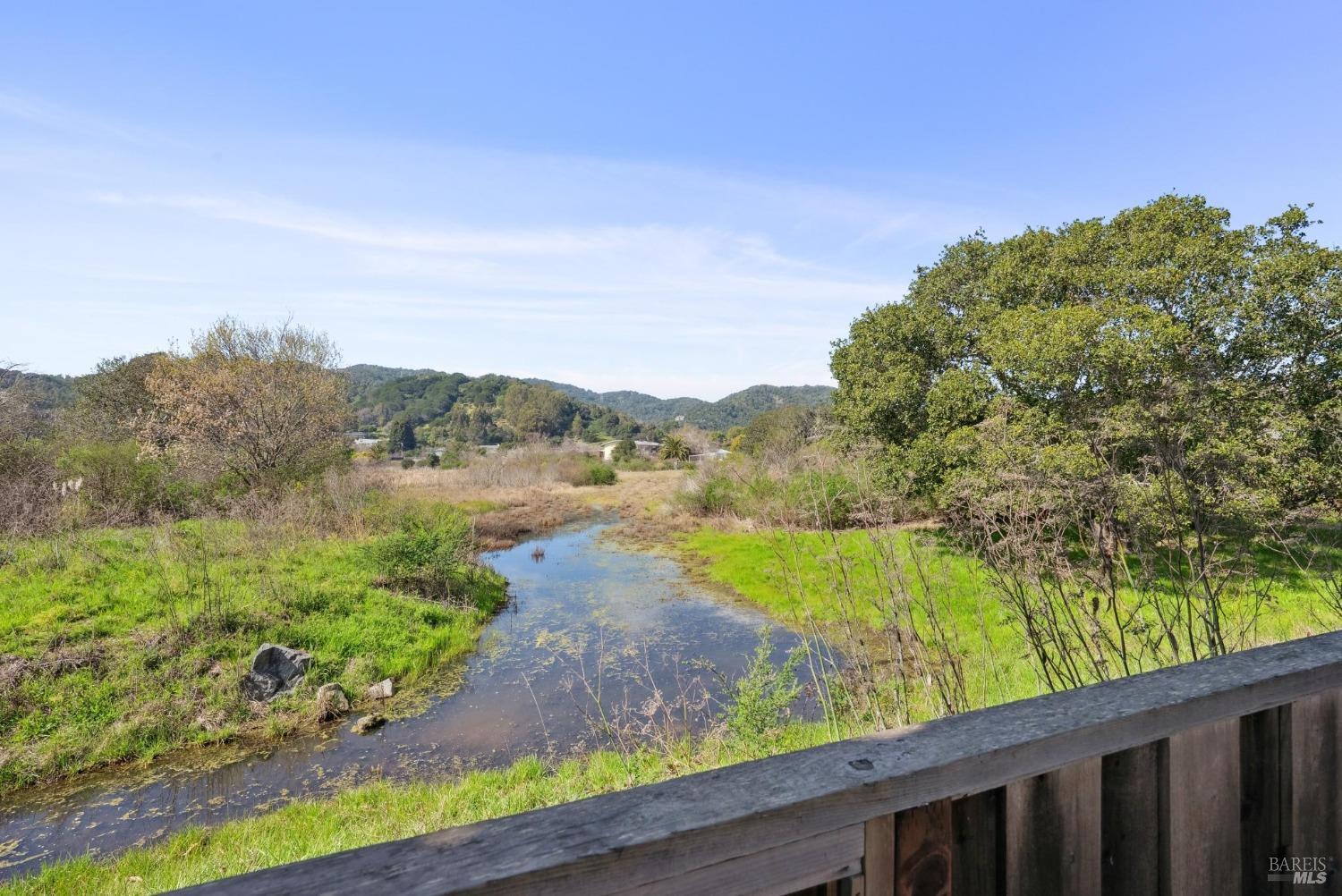 56 Surfwood Cir