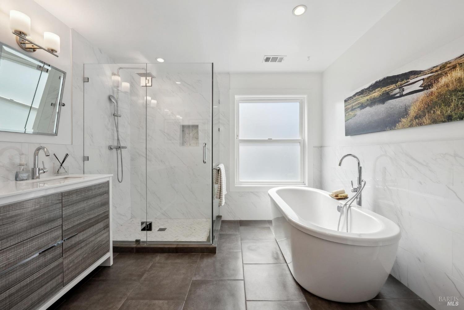 56 Surfwood Cir
